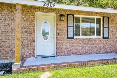 2608 Shalimar Drive, Augusta, GA 30906 - Photo 3