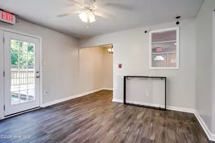 2608 Shalimar Dr, Augusta, GA 30906 - Photo 21
