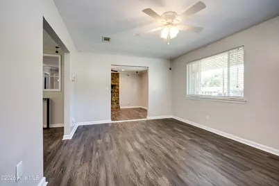 2608 Shalimar Drive, Augusta, GA 30906 - Photo 5