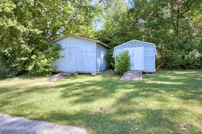 2608 Shalimar Drive, Augusta, GA 30906 - Photo 37
