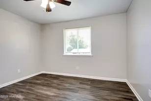 2608 Shalimar Dr, Augusta, GA 30906 - Photo 27