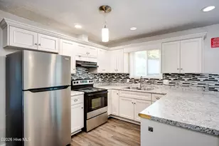 2608 Shalimar Dr, Augusta, GA 30906 - Photo 17