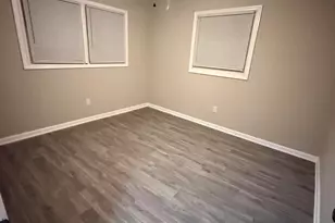 702 E Cedar St, Augusta, GA 30901 - Photo 7
