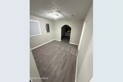 702 E Cedar Street, Augusta, GA 30901 - Photo 3