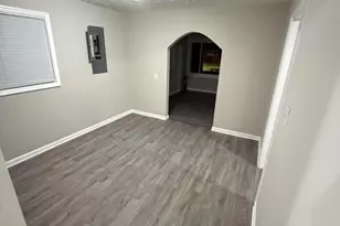 702 E Cedar St, Augusta, GA 30901 - Photo 3
