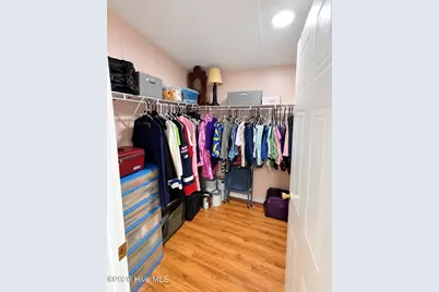 1004 Kayla Court, Elizabeth City, NC 27909 - Photo 5