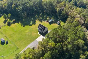 6505 Funston Rd SE, Winnabow, NC 28479 - Photo 69