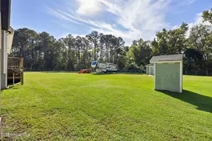 6505 Funston Rd SE, Winnabow, NC 28479 - Photo 59