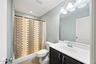 6505 Funston Rd SE, Winnabow, NC 28479 - Photo 43