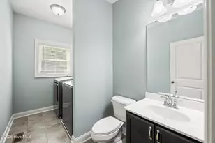 6505 Funston Rd SE, Winnabow, NC 28479 - Photo 27