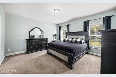 6505 Funston Road SE, Winnabow, NC 28479 - Photo 29
