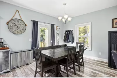 6505 Funston Road SE, Winnabow, NC 28479 - Photo 17