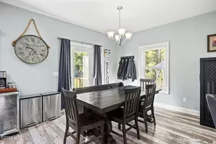 6505 Funston Rd SE, Winnabow, NC 28479 - Photo 17