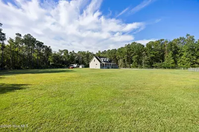 6505 Funston Road SE, Winnabow, NC 28479 - Photo 61