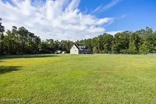 6505 Funston Rd SE, Winnabow, NC 28479 - Photo 61