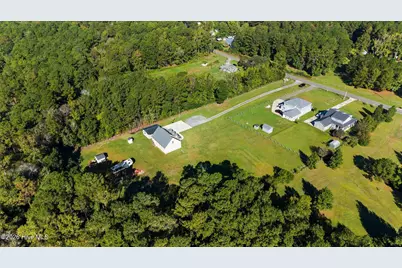 6505 Funston Road SE, Winnabow, NC 28479 - Photo 71