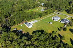 6505 Funston Rd SE, Winnabow, NC 28479 - Photo 71