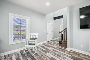 6505 Funston Rd SE, Winnabow, NC 28479 - Photo 11