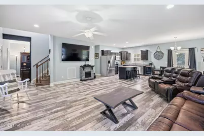 6505 Funston Road SE, Winnabow, NC 28479 - Photo 13