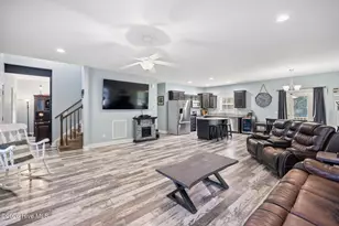 6505 Funston Rd SE, Winnabow, NC 28479 - Photo 13