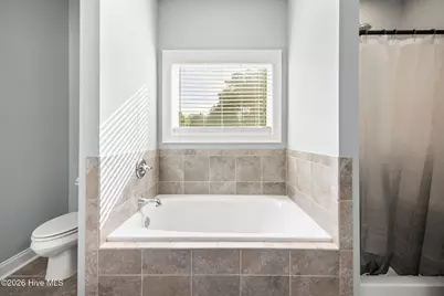 6505 Funston Road SE, Winnabow, NC 28479 - Photo 35