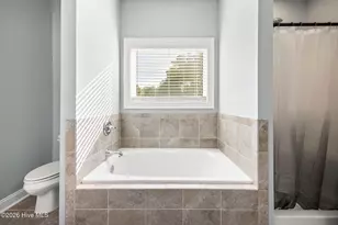 6505 Funston Rd SE, Winnabow, NC 28479 - Photo 35