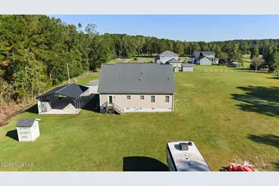 6505 Funston Road SE, Winnabow, NC 28479 - Photo 53