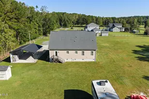 6505 Funston Rd SE, Winnabow, NC 28479 - Photo 53