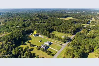 6505 Funston Road SE, Winnabow, NC 28479 - Photo 73