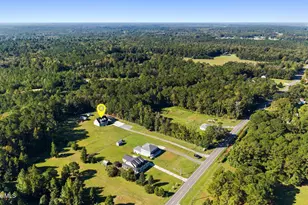6505 Funston Rd SE, Winnabow, NC 28479 - Photo 73