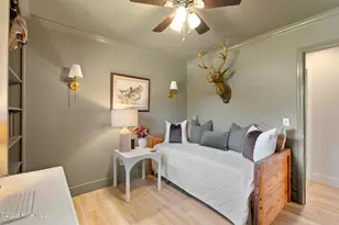 5137 Lord Byron Rd, Wilmington, NC 28405 - Photo 27