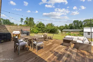 5137 Lord Byron Rd, Wilmington, NC 28405 - Photo 29