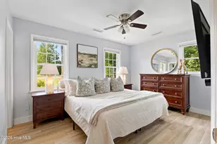 5137 Lord Byron Rd, Wilmington, NC 28405 - Photo 17