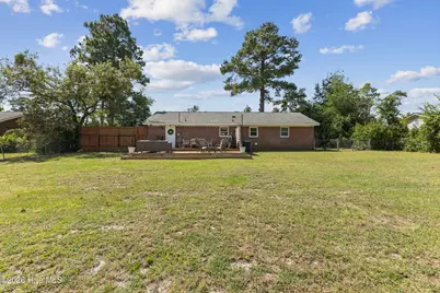 5137 Lord Byron Road, Wilmington, NC 28405 - Photo 31