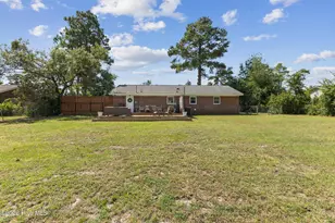 5137 Lord Byron Rd, Wilmington, NC 28405 - Photo 33