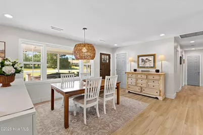 5137 Lord Byron Road, Wilmington, NC 28405 - Photo 15