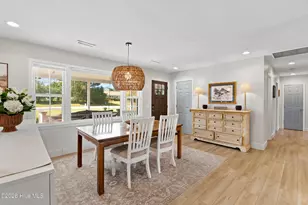 5137 Lord Byron Rd, Wilmington, NC 28405 - Photo 15
