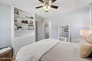 5137 Lord Byron Rd, Wilmington, NC 28405 - Photo 23