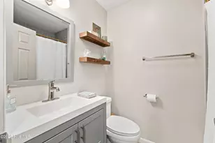 5137 Lord Byron Rd, Wilmington, NC 28405 - Photo 25