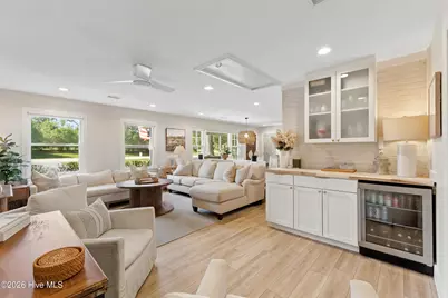 5137 Lord Byron Road, Wilmington, NC 28405 - Photo 11