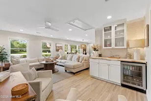 5137 Lord Byron Rd, Wilmington, NC 28405 - Photo 11