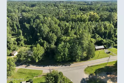 Tbd Dowd Road, Carthage, NC 28327 - Photo 5