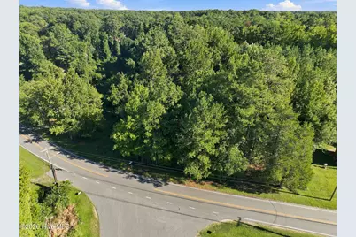 Tbd Dowd Road, Carthage, NC 28327 - Photo 3