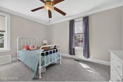 3611 Dickinson Avenue, Greenville, NC 27834 - Photo 61