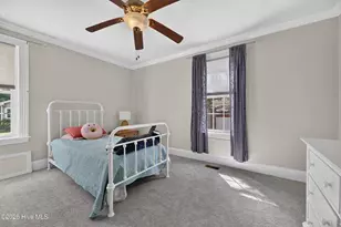 3611 Dickinson Ave, Greenville, NC 27834 - Photo 61