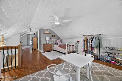 3611 Dickinson Avenue, Greenville, NC 27834 - Photo 53