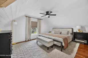 3611 Dickinson Ave, Greenville, NC 27834 - Photo 49