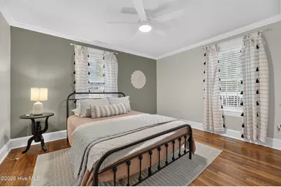 3611 Dickinson Avenue, Greenville, NC 27834 - Photo 57