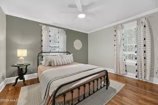 3611 Dickinson Ave, Greenville, NC 27834 - Photo 57