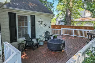 3611 Dickinson Ave, Greenville, NC 27834 - Photo 19